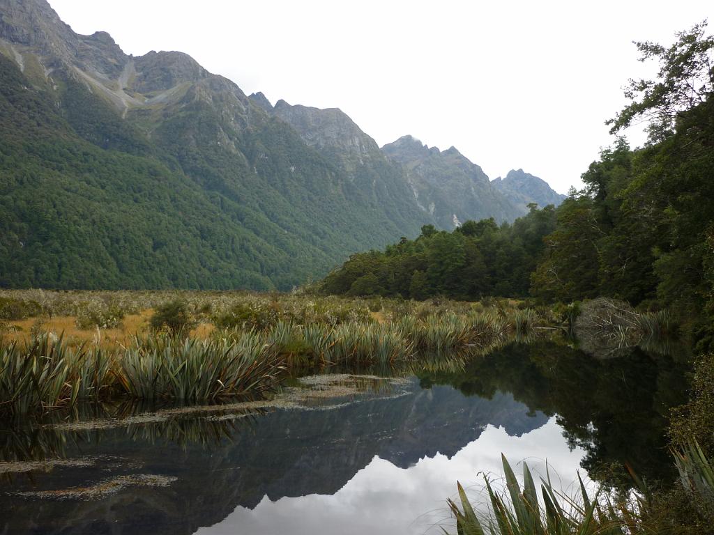 New_Zealand (524).JPG